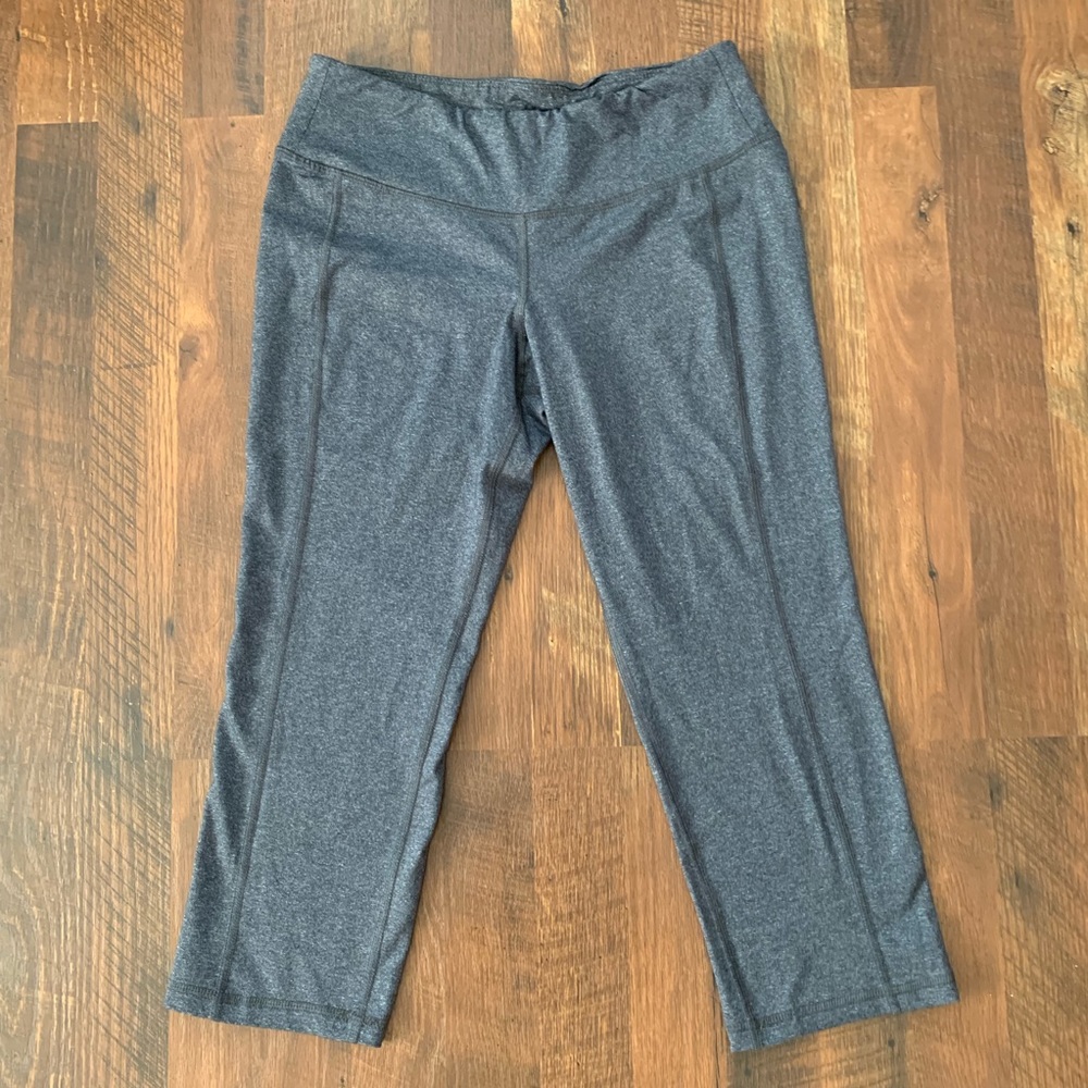 Old Navy Active Leggings